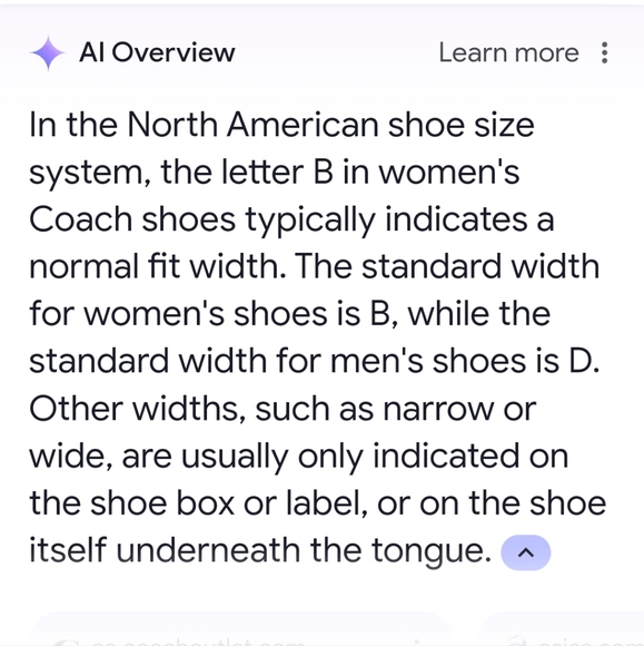 Coach Fayth Whiskey Leather Pull On Round Toe Knee High Riding Boots Brown 10 - Picture 10 of 11